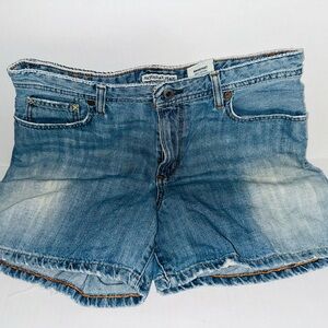 Polo Company Ralph Lauren Women’s Saturday Shorts Size 8 / 29